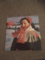 S&aring;ng p&aring; nordlapska