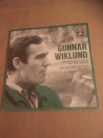 Den som lever f&aring;r se vad som h&auml;nder / Har jag gjort bort mig nu igen