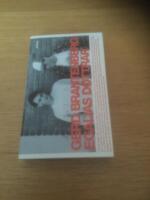 Egalias d&ouml;ttrar