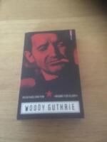 Hela h&auml;rligheten