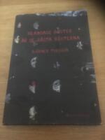 Blandade r&ouml;ster &auml;r de b&auml;sta r&ouml;sterna