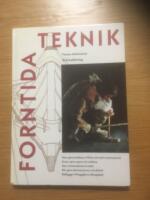 Forntida teknik