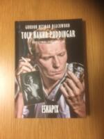 Tolv nakna puddingar