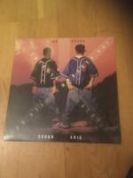 Totally krossed  out ( Jump ) 