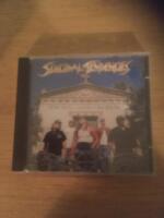 How will I laugh tomorrow 