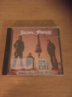 Still cyco after all these years