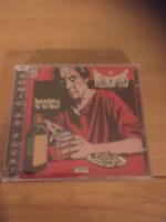 Supershitty to the max 