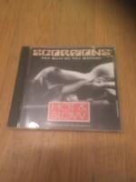 Hot & Slow ( the best of the ballads