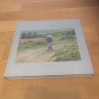 El Camino : pilgrimsvandring till Santiago de Compostela