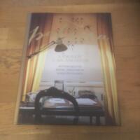 Patina : l&aring;nga liv & &aring;rg&aring;ngshem