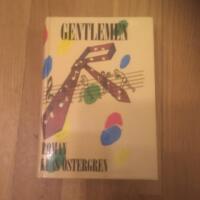 Gentlemen