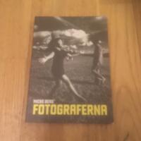 Fotograferna