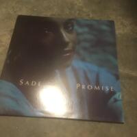 Promise