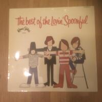 The best of 