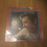 Rusty... cajun in the blues country