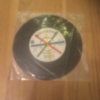 Bo Diddley / Who do you love