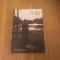 Syner