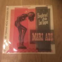 Pangbrud fr&aring;n Las Vegas