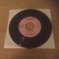 Long boards at San Onofre / Surf Busters