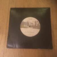 Icarus Falling / Set the world on fire