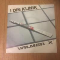 I din klinik / Nere p&aring; kn&auml; igen