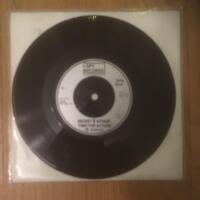 Time for action / Soho strut