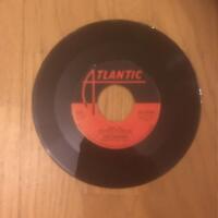 Sittin' on the dock of the bay / Sweet Lorene