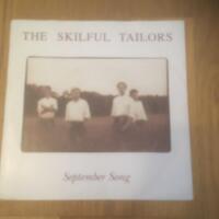 September song / This week