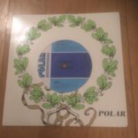 Waterloo / Honey honey (Svensk version)