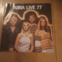 Live 77