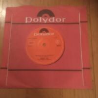 The bells of San Francisco / Slightly cracked