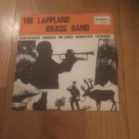 Semi-Detached suburban Mr. James / Winchester cathedral