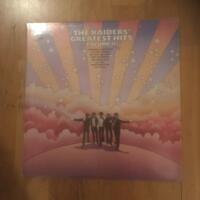 Greatest Hits Volume II