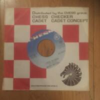 Going home / I feel so good ( Dj - promo )