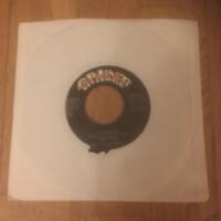 It's so easy / I can't be satisfied