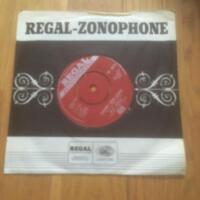 Mary had a baby / Cherry tree carol