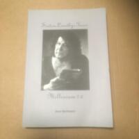 Sixten Landbys teser - Millenium 2.0
