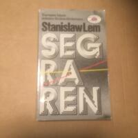 Segraren