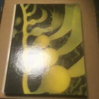 Plant physiologi - Third edition 