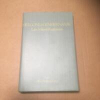Helgonlegenderna: v&auml;v : poesi