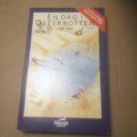 En dag i &Ouml;sterbotten