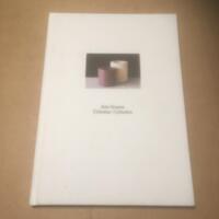 Cylindrar = Cylinders