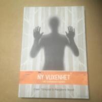 Ny vuxenhet i ett livsloppsperspektiv