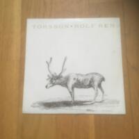 Rolf ren / Jaguarfarmen