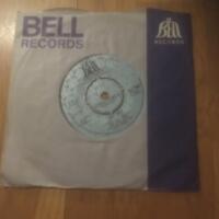 Soul Deep / The happy song