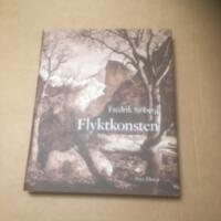 Flyktkonsten