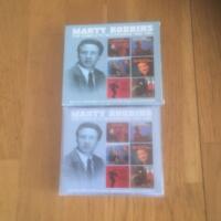 The Complete Recordings 1952-1960 ( 4 cd BOX)