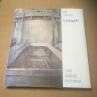 Styckegods : ess&auml;er, dagb&ouml;cker, anteckningar