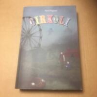 Cirkoli