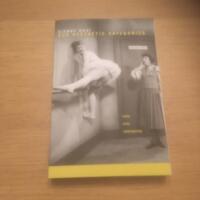 Our aesthetic categories : zany, cute, interesting